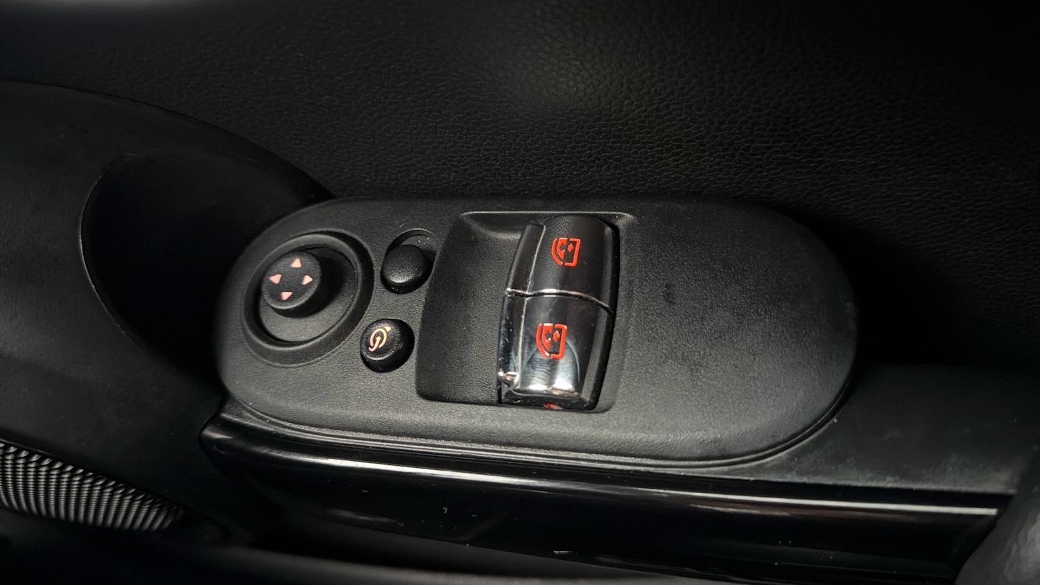 Used MINI Hatch 2023 for sale - 76980742: Photo 24