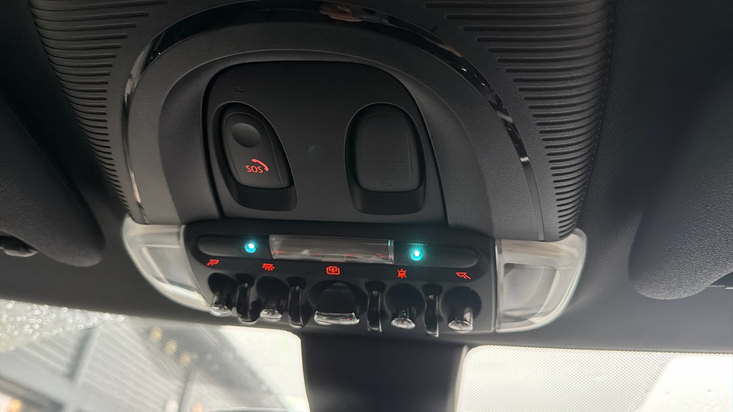 Used MINI Hatch 2023 for sale - 76980742: Photo 25