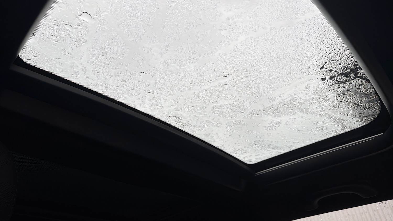 Used MINI Hatch 2023 for sale - 76980742: Photo 26