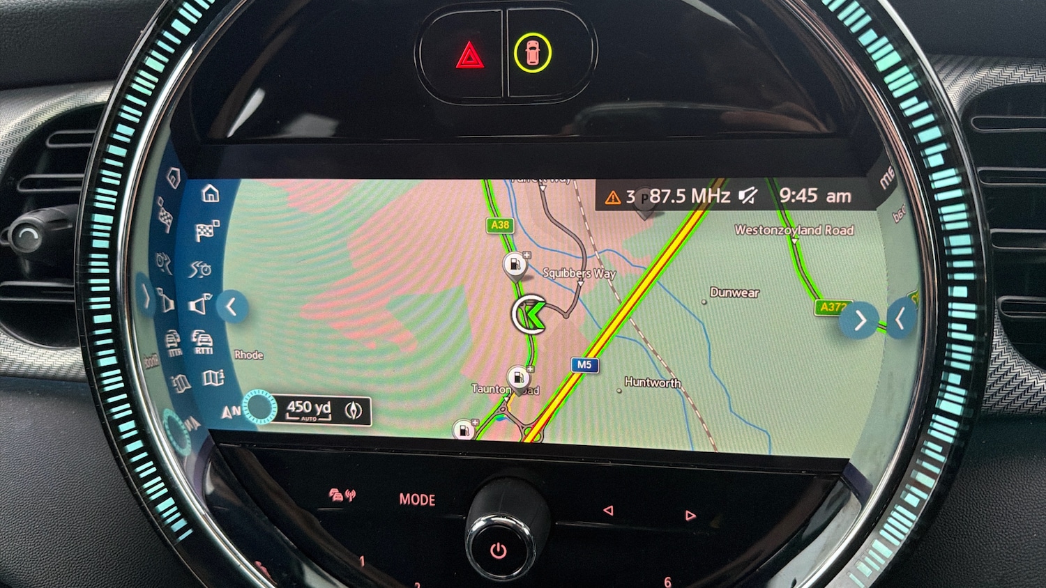 Used MINI Hatch 2023 for sale - 76980742: Photo 27