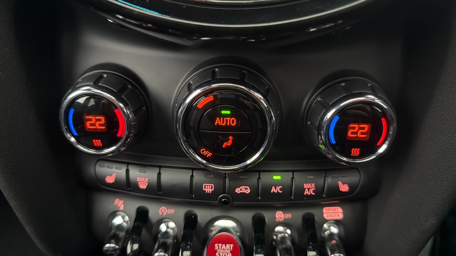 Used MINI Hatch 2023 for sale - 76980742: Photo 29