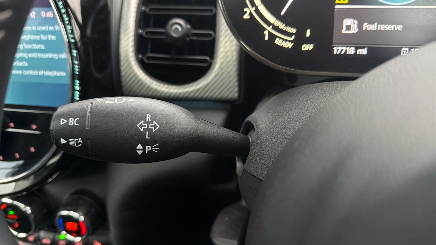 Used MINI Hatch 2023 for sale - 76980742: Photo 33