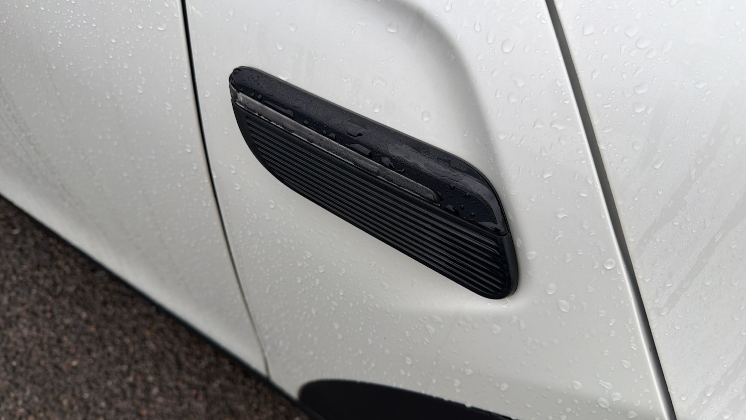 Used MINI Hatch 2023 for sale - 76980742: Photo 34