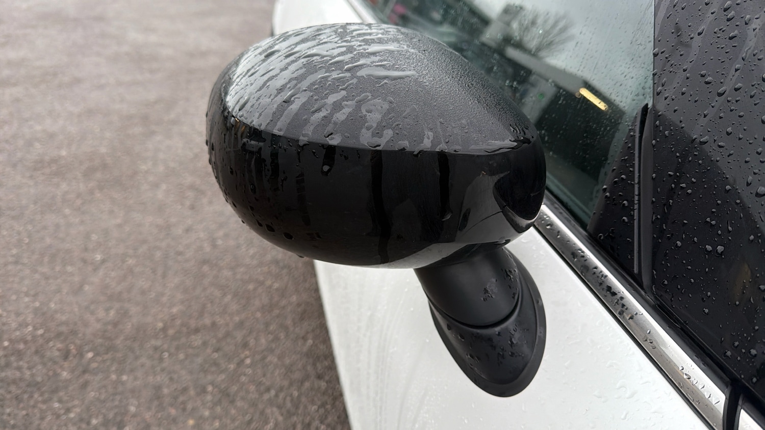 Used MINI Hatch 2023 for sale - 76980742: Photo 35