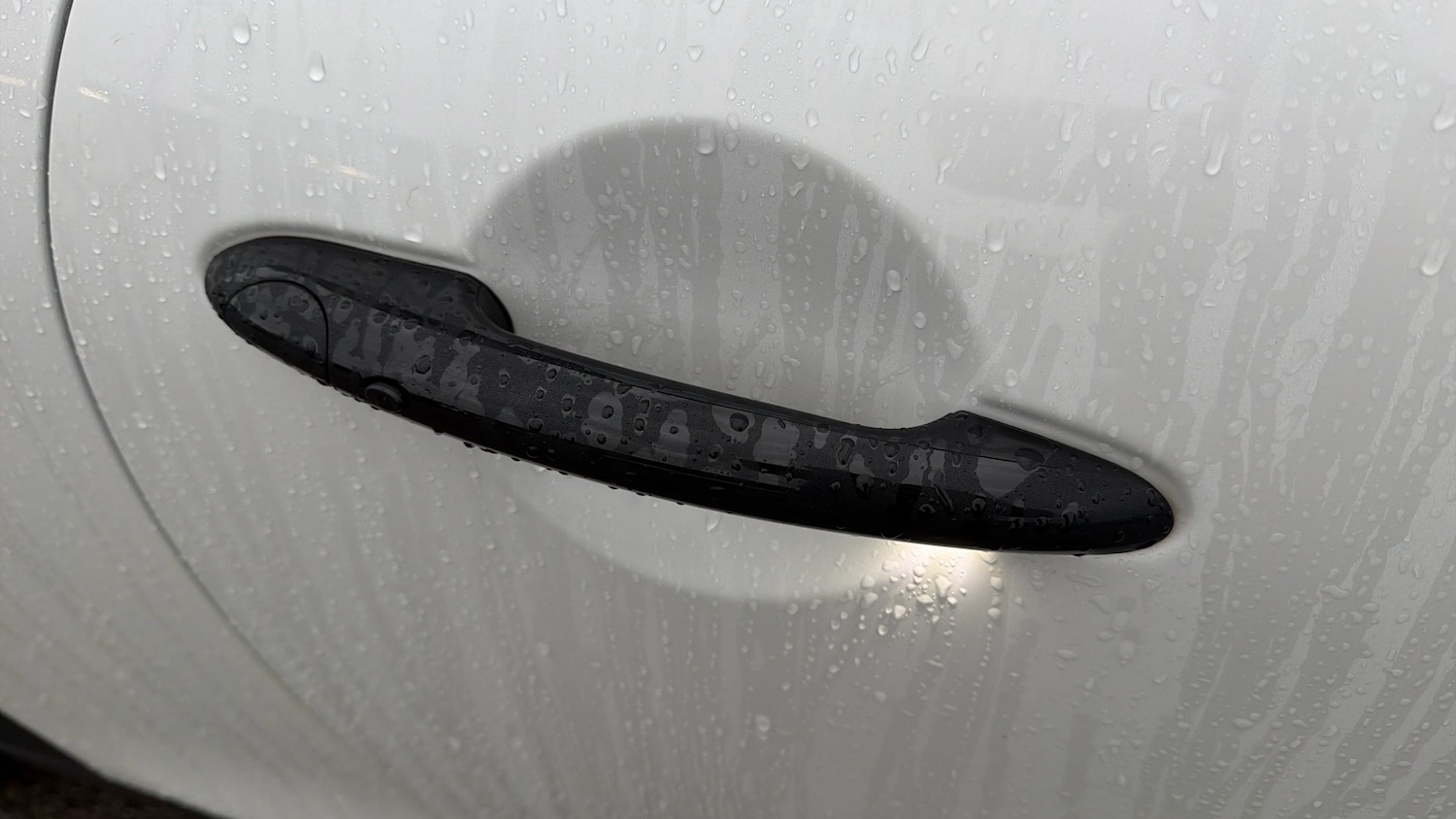 Used MINI Hatch 2023 for sale - 76980742: Photo 36