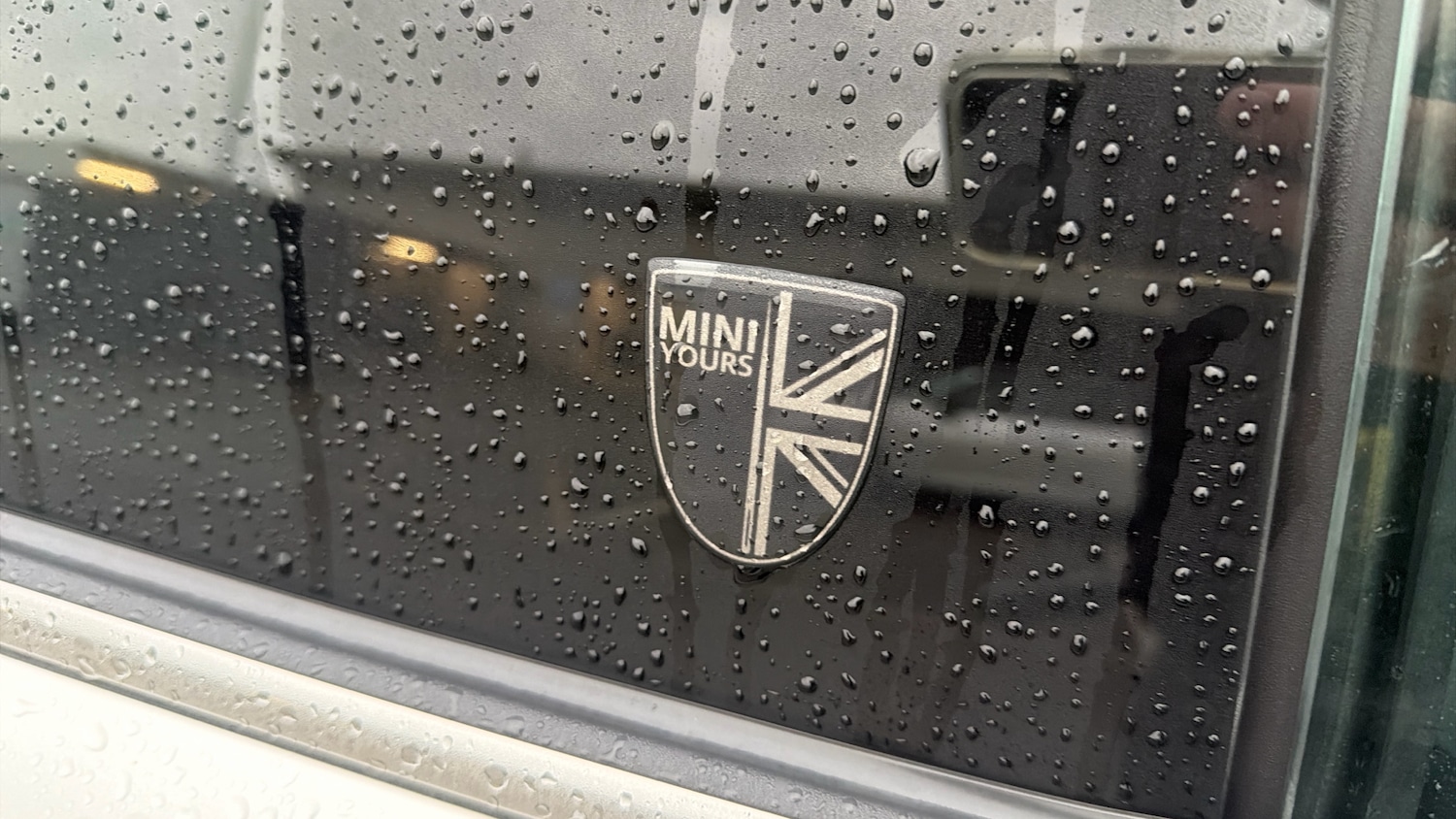 Used MINI Hatch 2023 for sale - 76980742: Photo 37