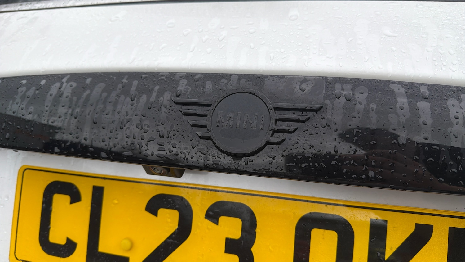 Used MINI Hatch 2023 for sale - 76980742: Photo 40