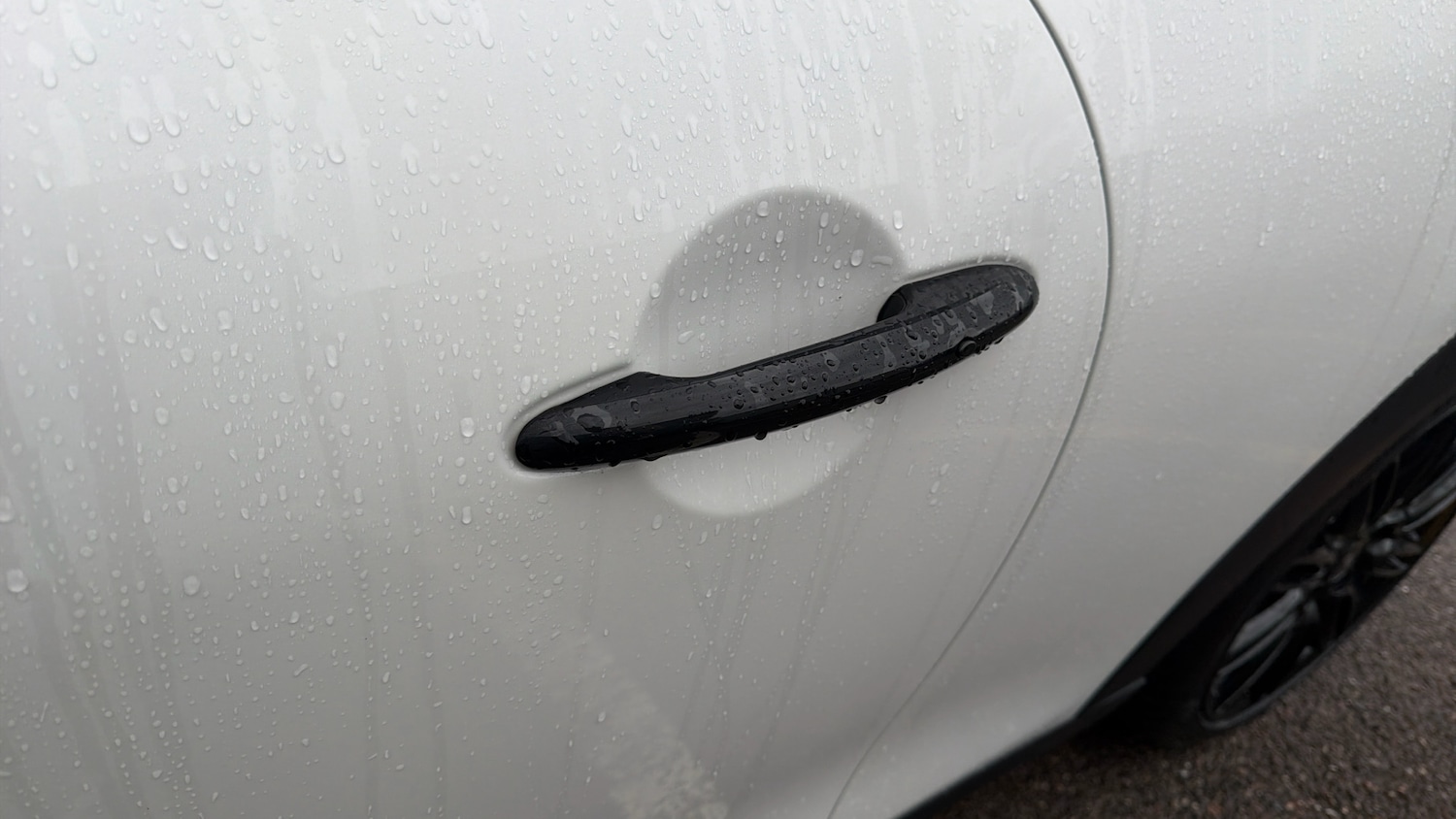 Used MINI Hatch 2023 for sale - 76980742: Photo 42