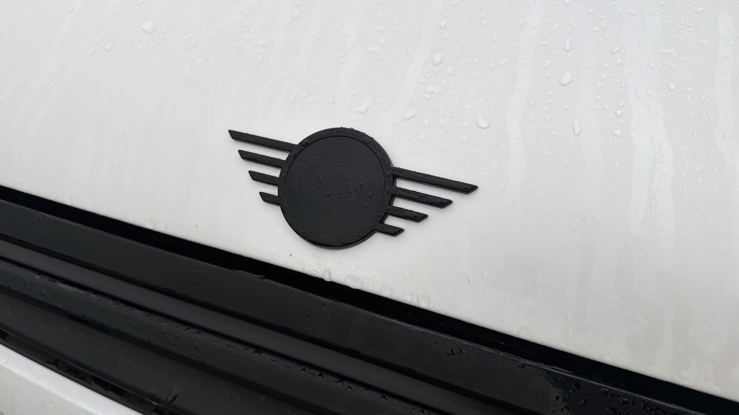 Used MINI Hatch 2023 for sale - 76980742: Photo 44