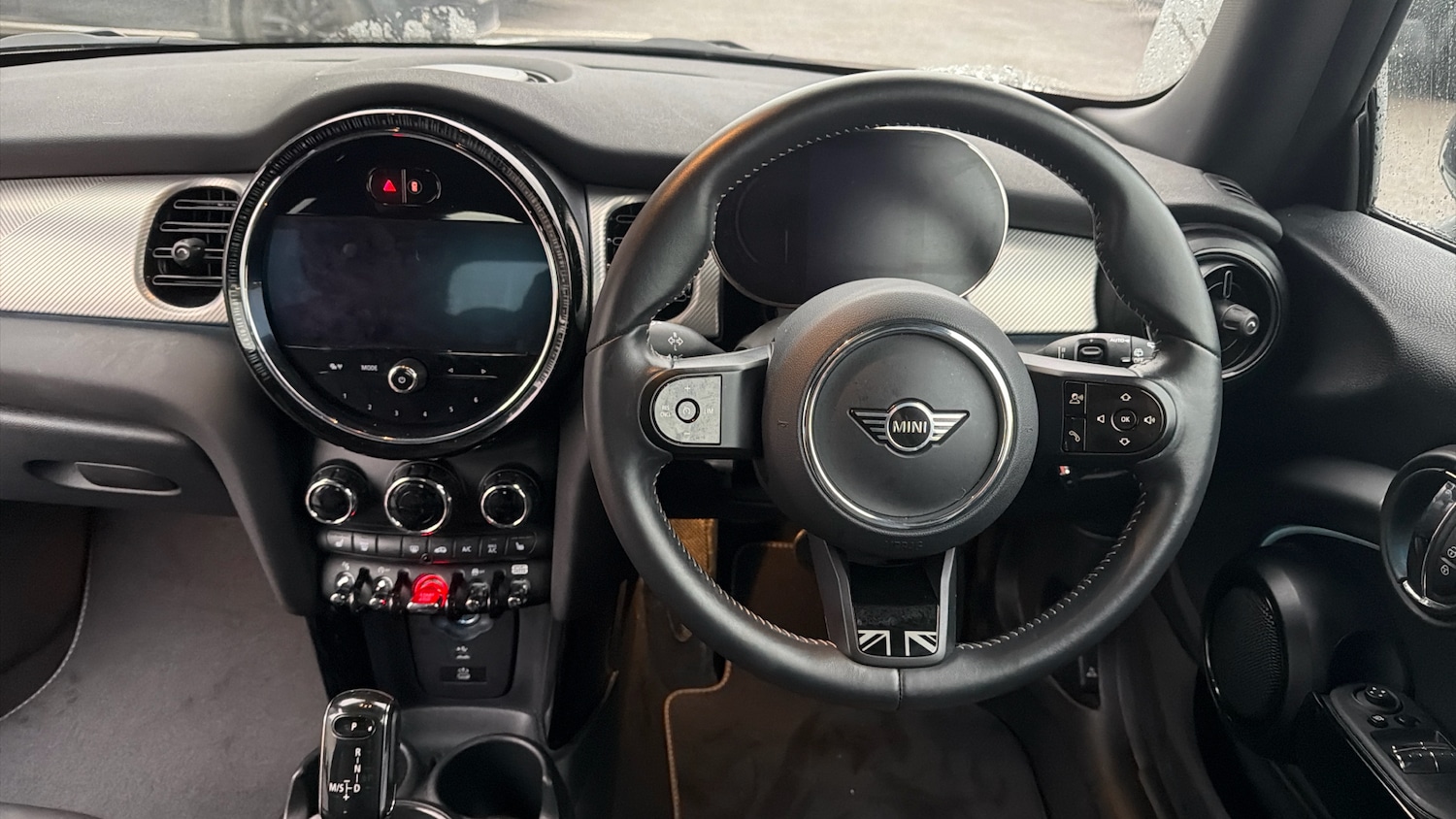 Used MINI Hatch 2023 for sale - 76980742: Photo 5