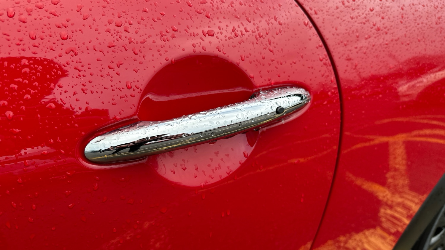 Used MINI Convertible 2022 for sale - 77288945: Photo 27