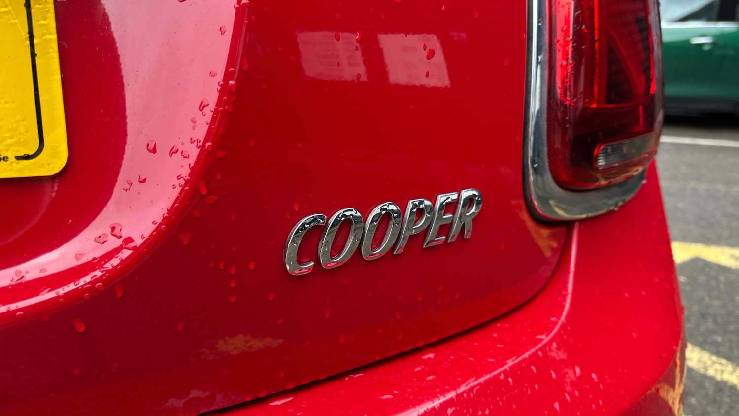 Used MINI Convertible 2022 for sale - 77288945: Photo 28