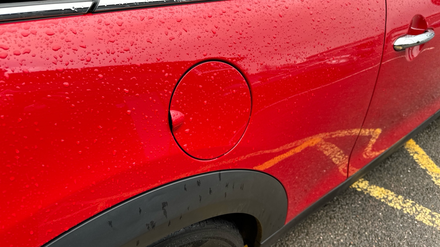 Used MINI Convertible 2022 for sale - 77288945: Photo 29