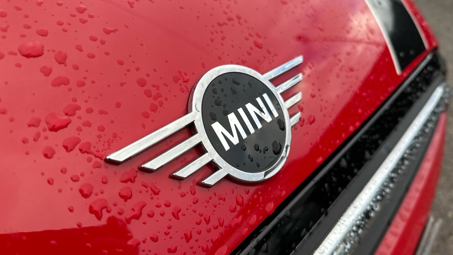 Used MINI Convertible 2022 for sale - 77288945: Photo 32