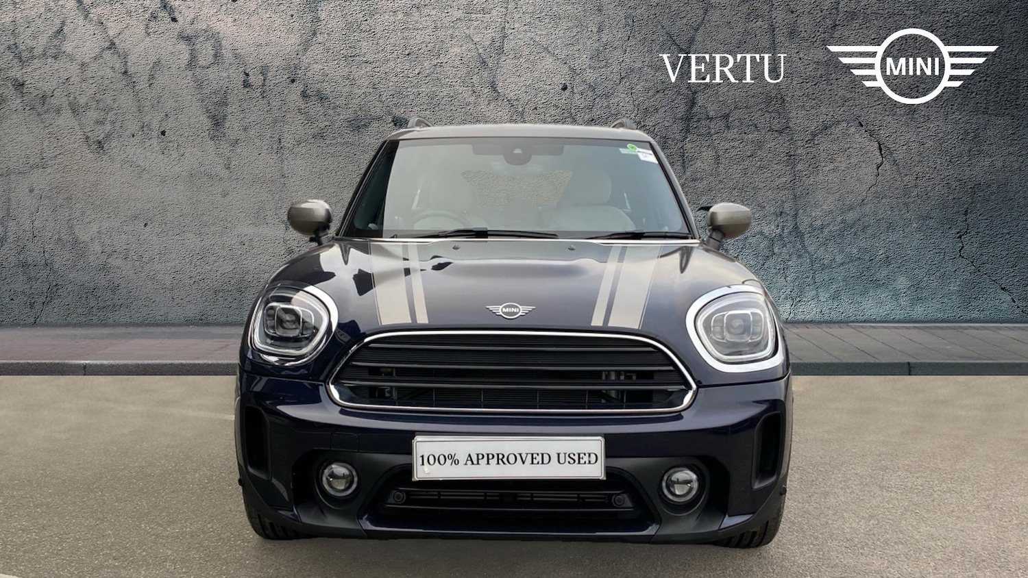 Used MINI Countryman 2023 for sale - 77663349: Photo 15