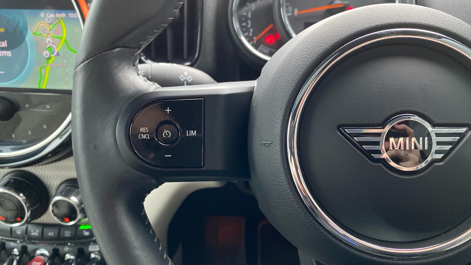 Used MINI Countryman 2023 for sale - 77663349: Photo 16