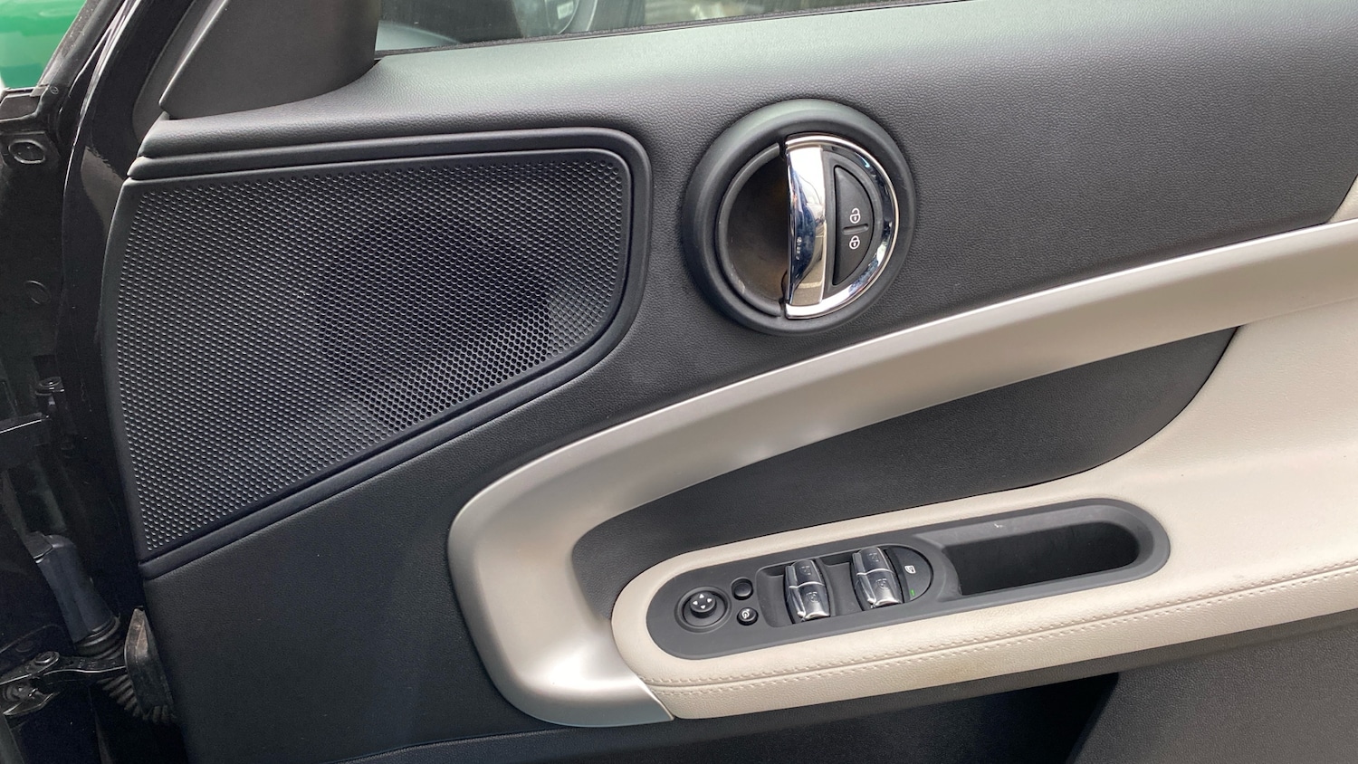 Used MINI Countryman 2023 for sale - 77663349: Photo 19