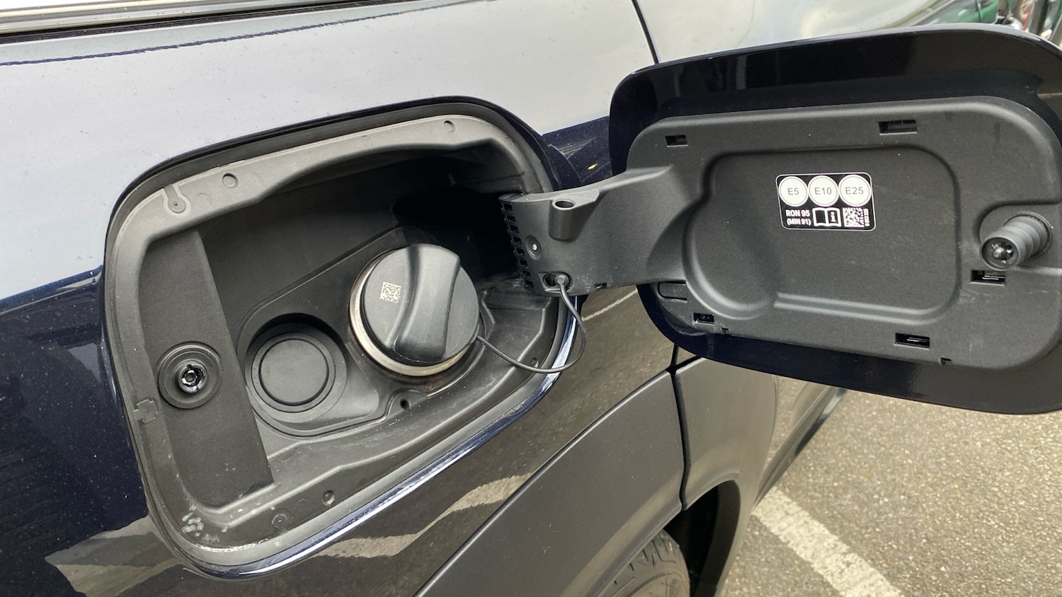 Used MINI Countryman 2023 for sale - 77663349: Photo 26