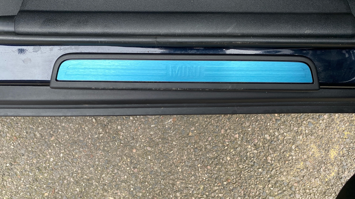 Used MINI Countryman 2023 for sale - 77663349: Photo 31