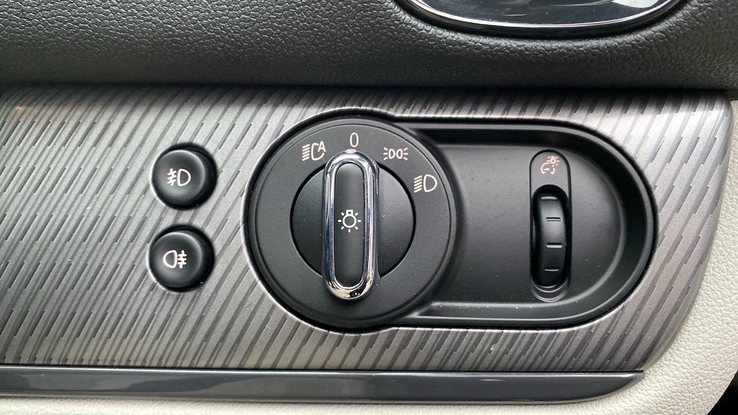 Used MINI Countryman 2023 for sale - 77663349: Photo 32