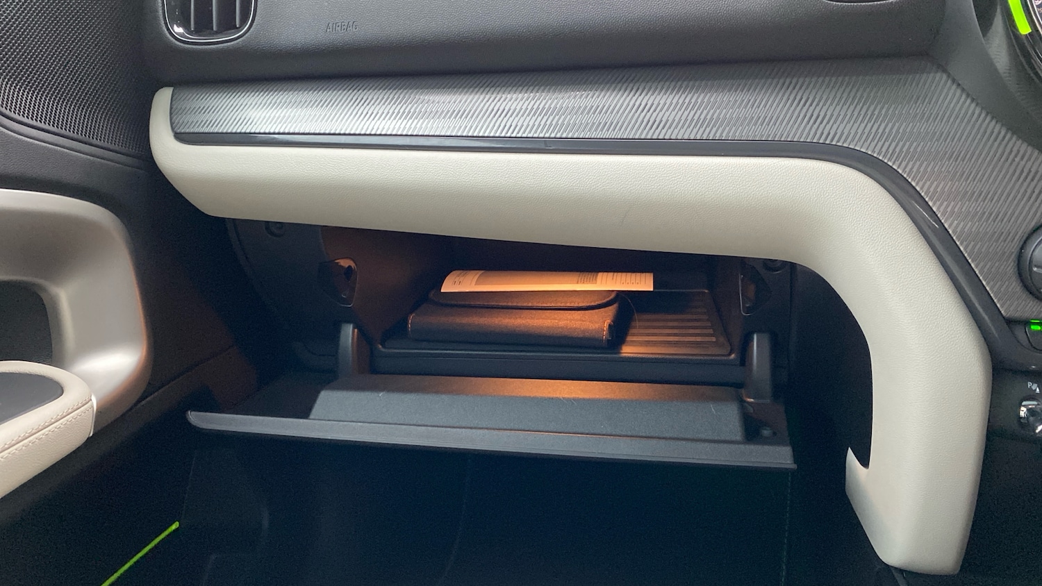 Used MINI Countryman 2023 for sale - 77663349: Photo 35