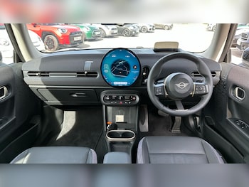 Used MINI Cooper 2024 for sale - 79275327: Photo