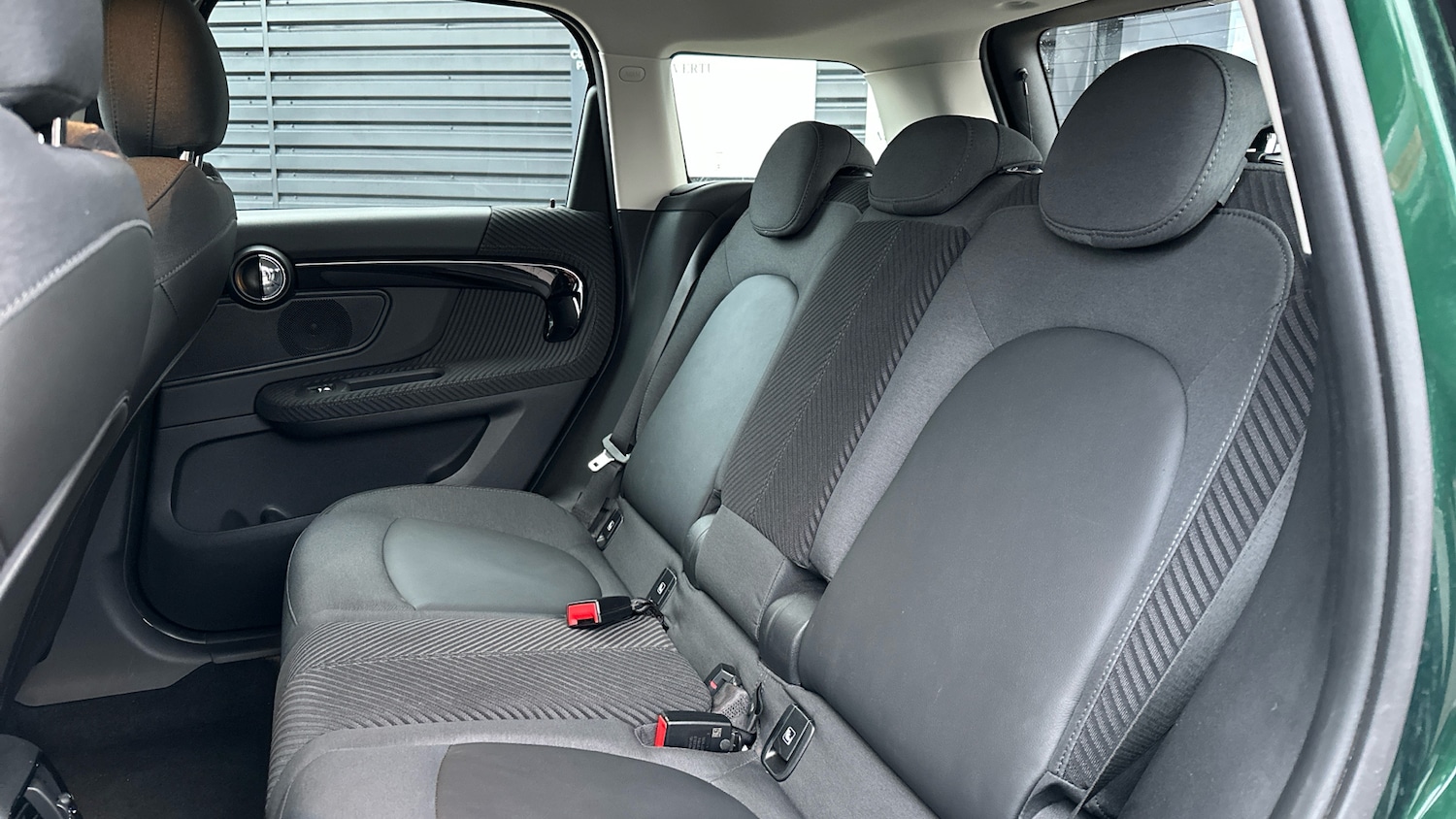 Used MINI Countryman 2019 for sale - 76594643: Photo 12