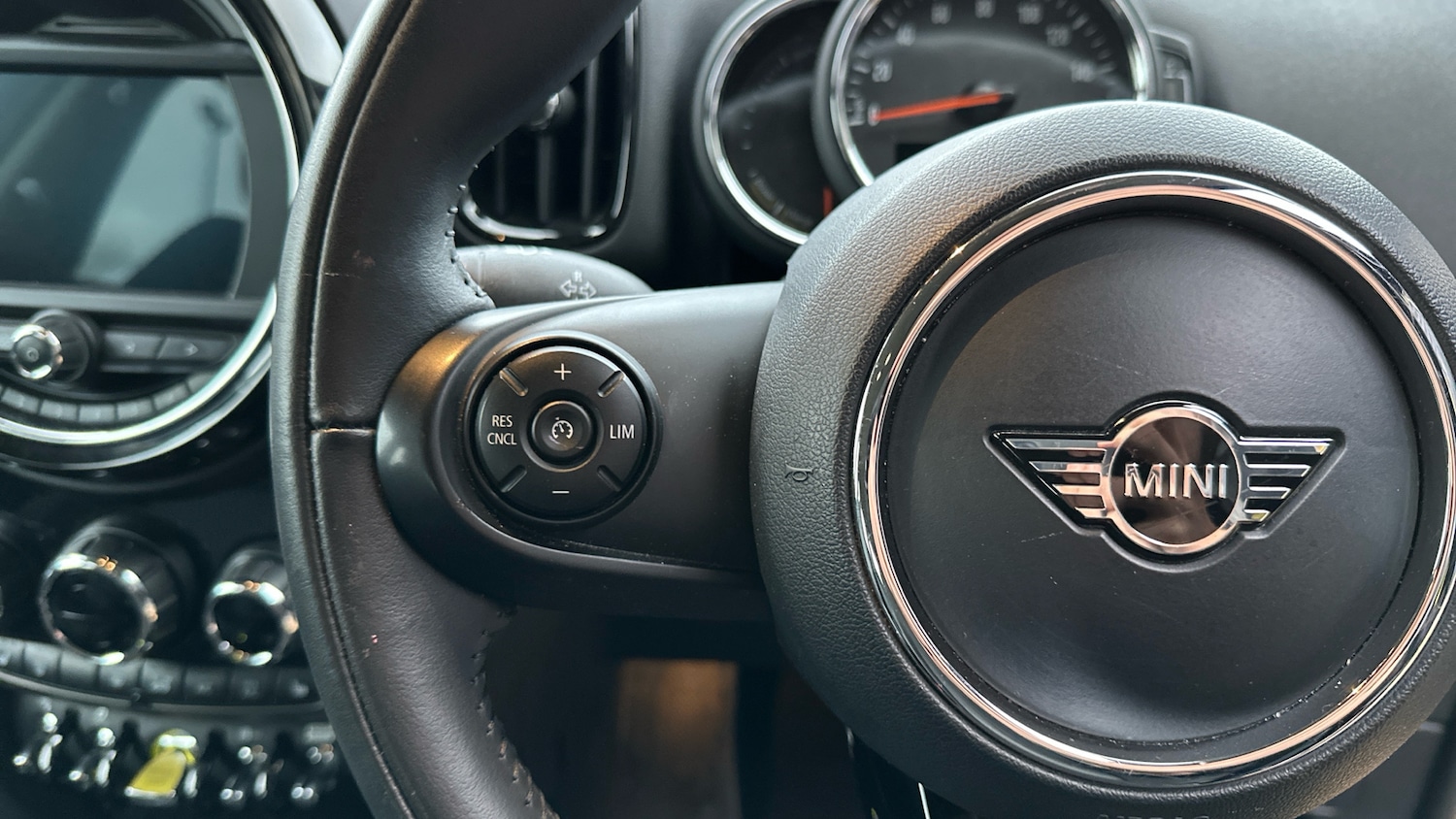 Used MINI Countryman 2019 for sale - 76594643: Photo 17