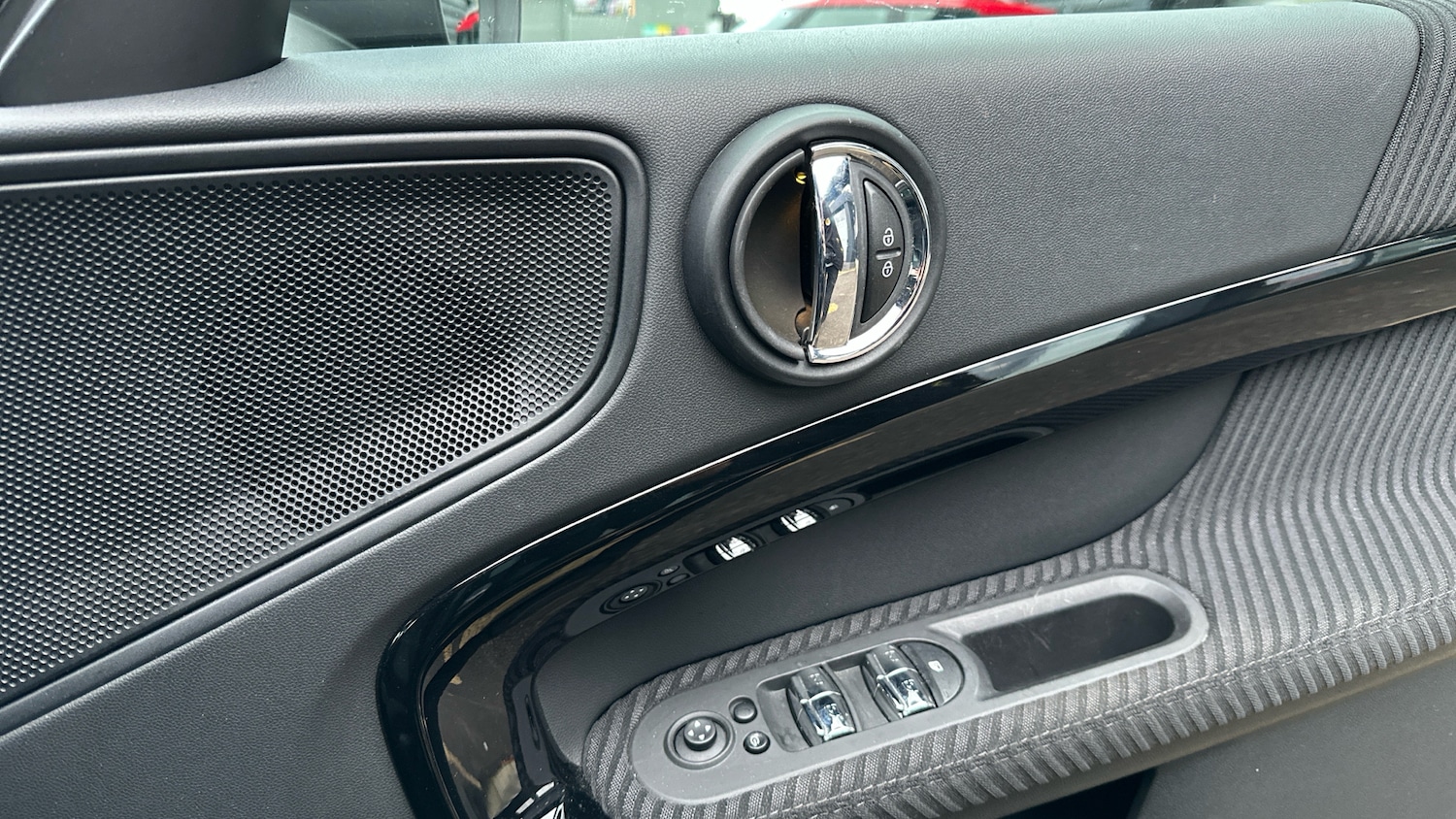 Used MINI Countryman 2019 for sale - 76594643: Photo 20