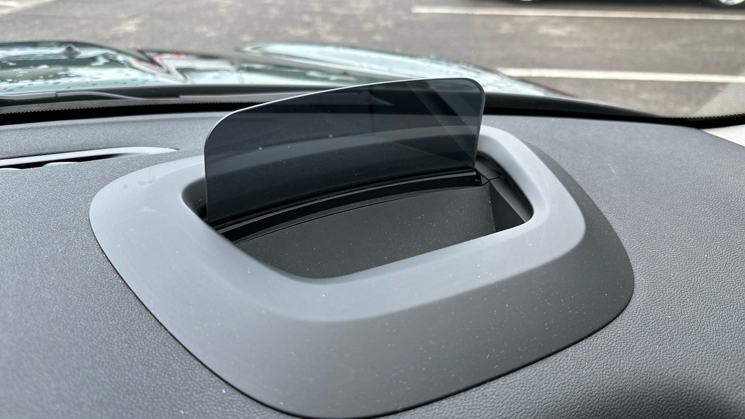 Used MINI Countryman 2019 for sale - 76594643: Photo 24