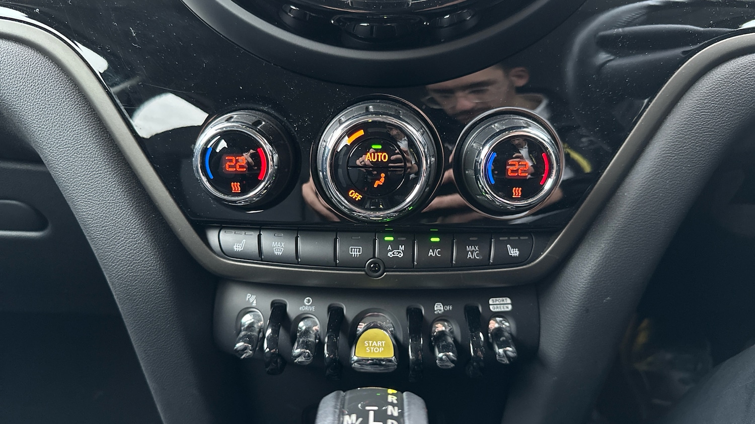 Used MINI Countryman 2019 for sale - 76594643: Photo 25