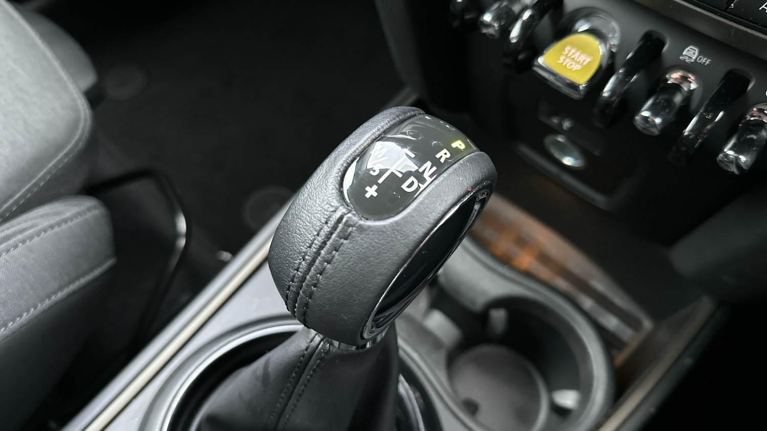 Used MINI Countryman 2019 for sale - 76594643: Photo 26