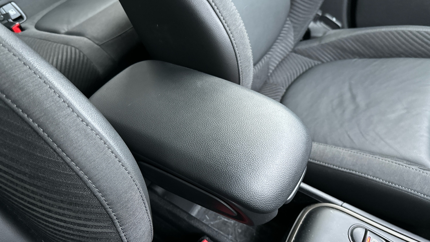 Used MINI Countryman 2019 for sale - 76594643: Photo 27