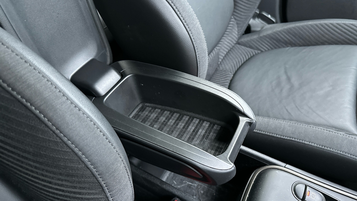 Used MINI Countryman 2019 for sale - 76594643: Photo 28