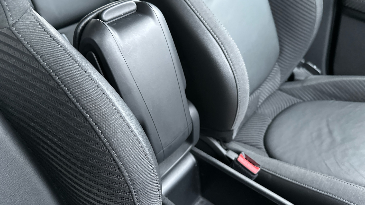 Used MINI Countryman 2019 for sale - 76594643: Photo 29