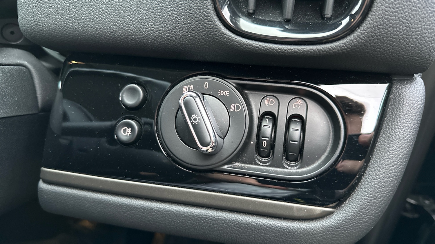 Used MINI Countryman 2019 for sale - 76594643: Photo 30