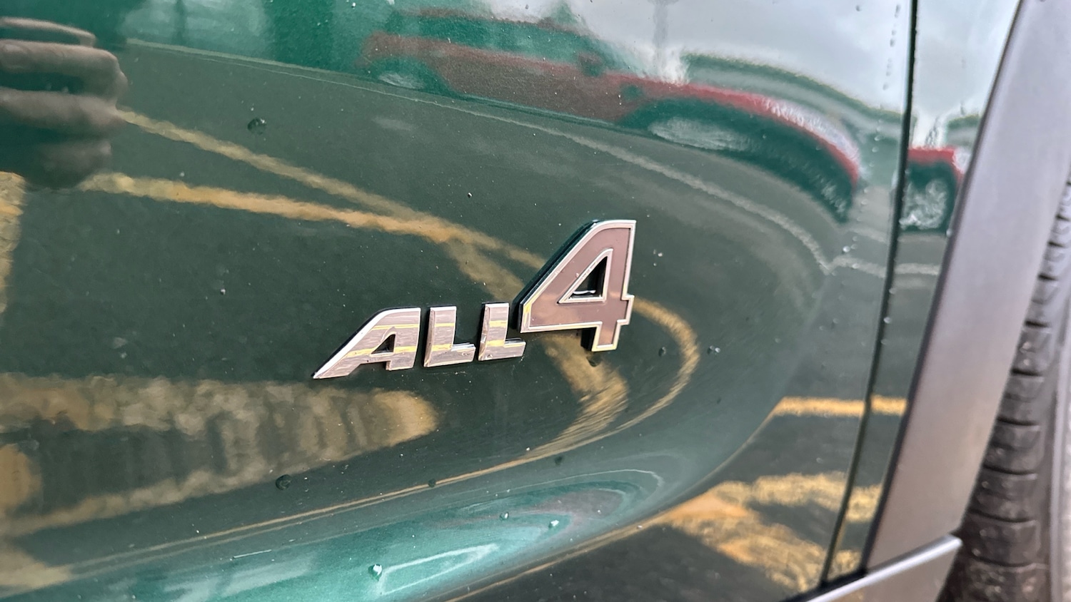 Used MINI Countryman 2019 for sale - 76594643: Photo 32