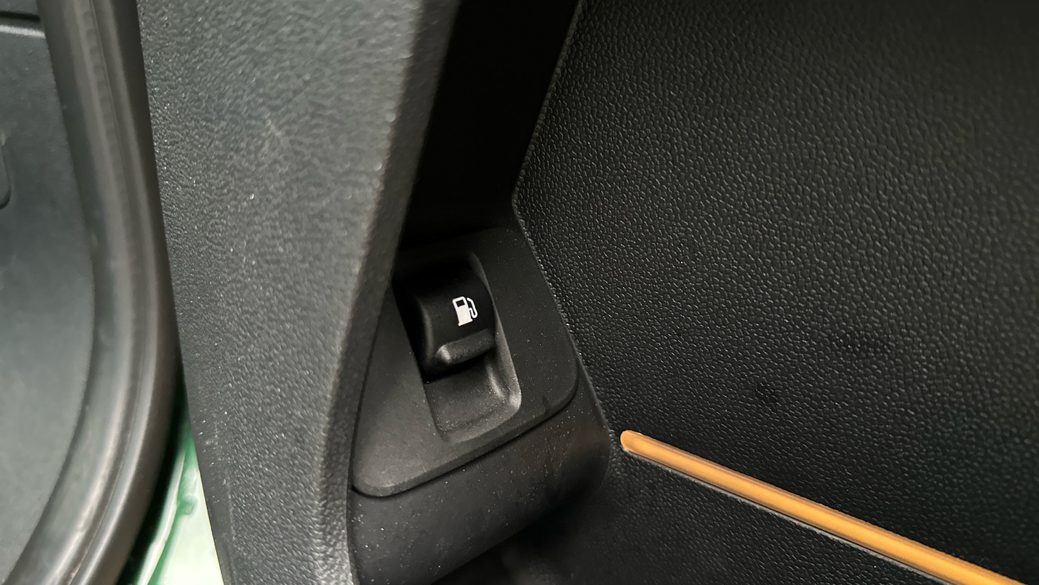 Used MINI Countryman 2019 for sale - 76594643: Photo 40