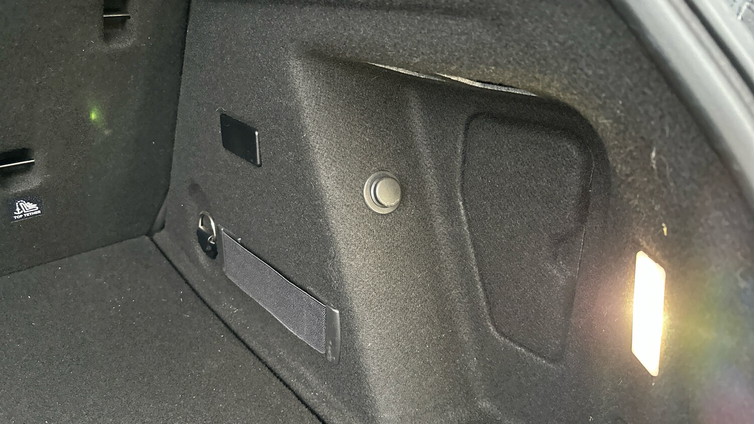 Used MINI Countryman 2019 for sale - 76594643: Photo 43