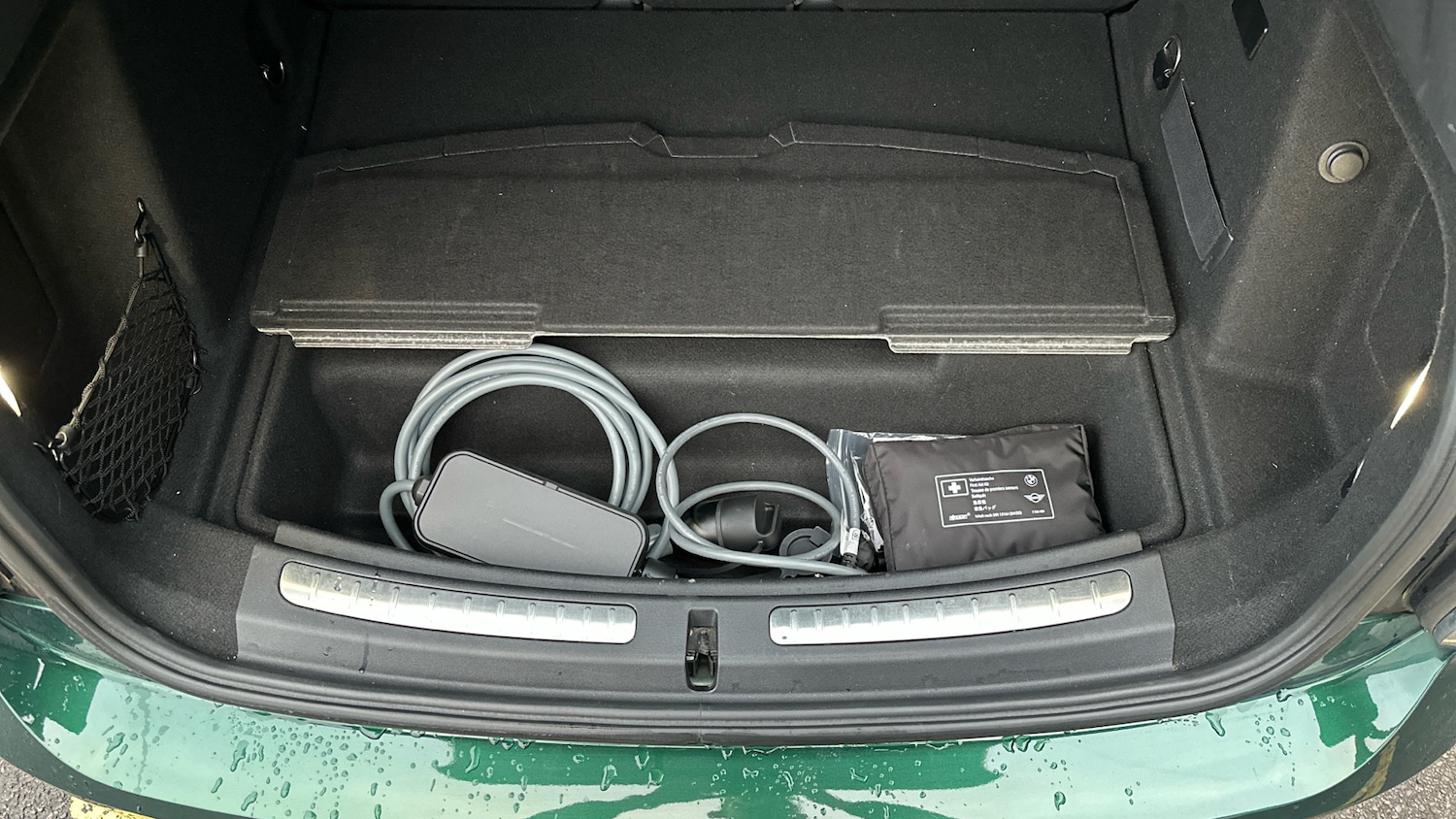 Used MINI Countryman 2019 for sale - 76594643: Photo 44