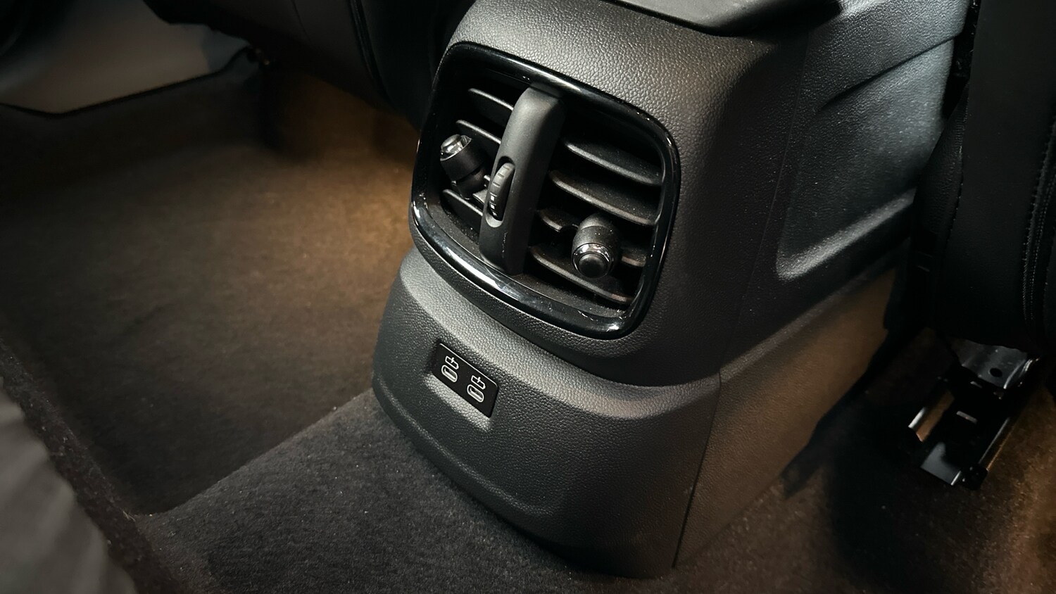 Used MINI Countryman 2019 for sale - 76594643: Photo 45