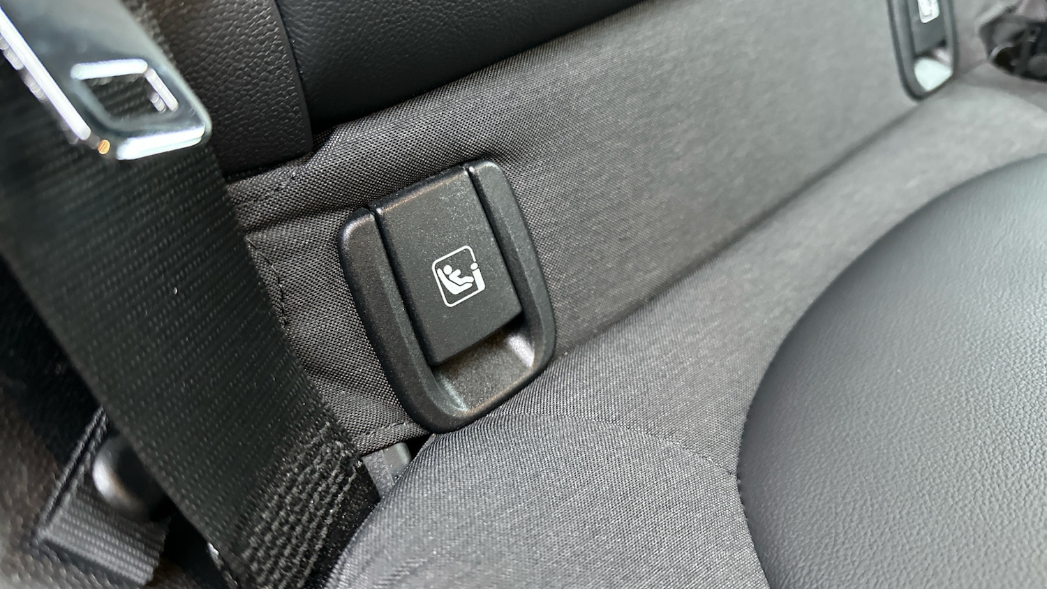 Used MINI Countryman 2019 for sale - 76594643: Photo 46