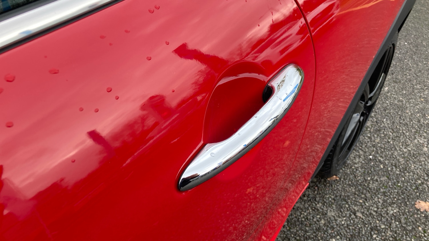 Used MINI Hatch 2020 for sale - 77033353: Photo 28