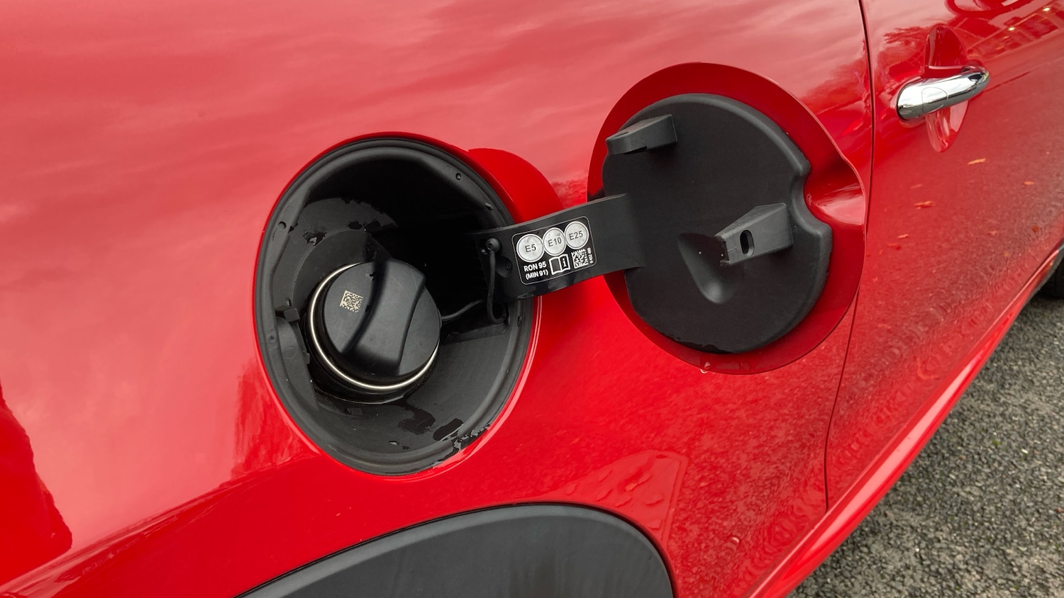 Used MINI Hatch 2020 for sale - 77033353: Photo 31