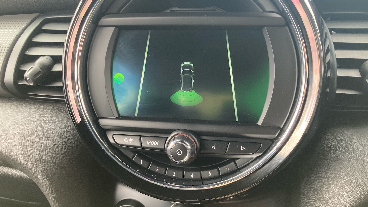 Used MINI Hatch 2020 for sale - 77033353: Photo 36