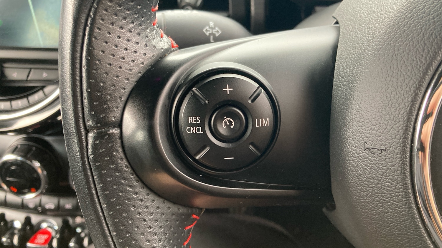 Used MINI Hatch 2020 for sale - 77033353: Photo 37