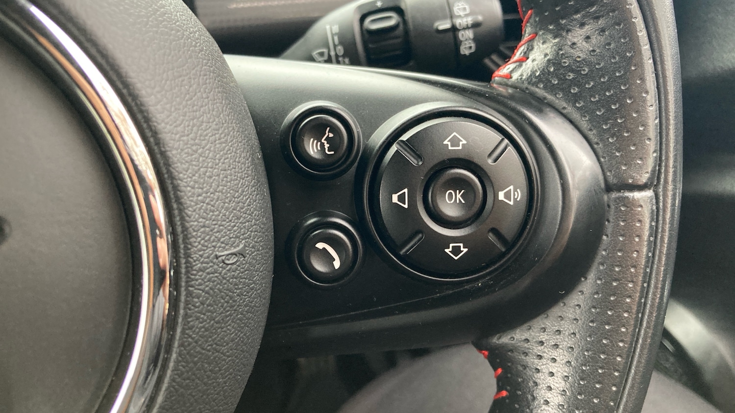 Used MINI Hatch 2020 for sale - 77033353: Photo 38