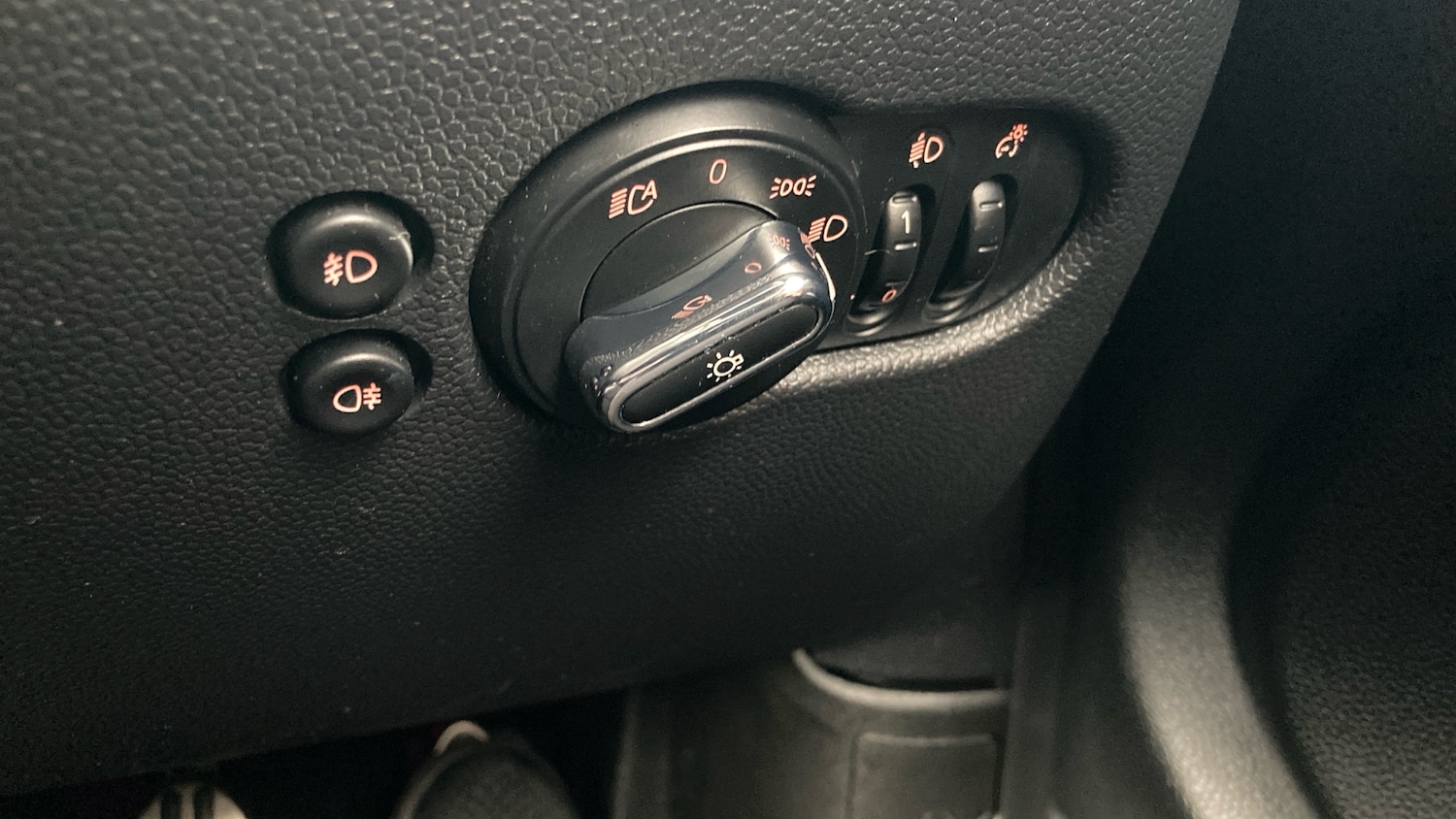 Used MINI Hatch 2020 for sale - 77033353: Photo 39