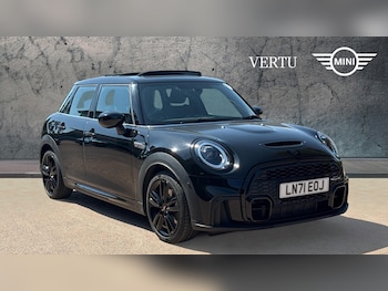 Used MINI Hatch 2021 for sale - 79491829: Photo