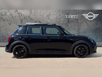 Used MINI Hatch 2021 for sale - 79491829: Photo
